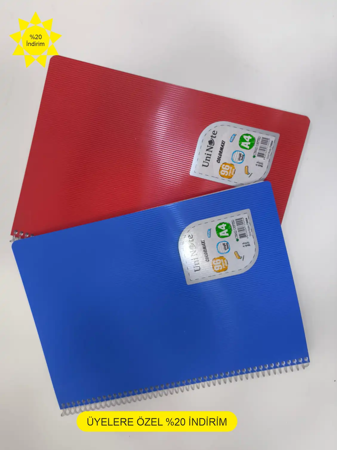 Defter