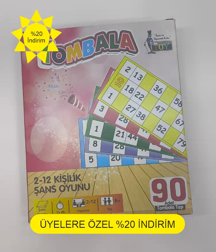 tombala