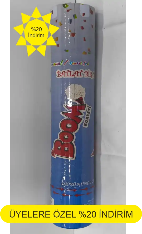 Konfeti
