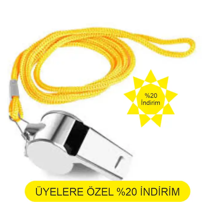 Düdük Metal
